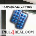 Kamagra Oral Jelly Buy 670