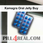 Kamagra Oral Jelly Buy 670
