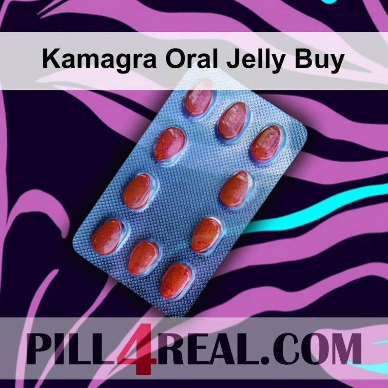 Kamagra Oral Jelly Buy 687