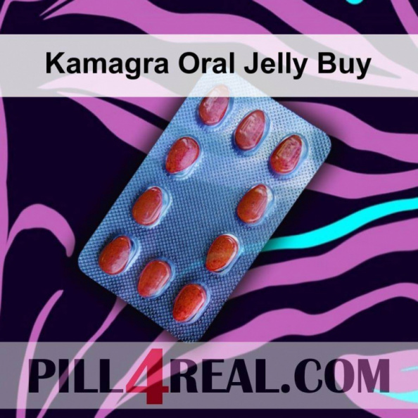 Kamagra_Oral_Jelly_Buy_687.jpg