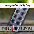 Kamagra Oral Jelly Buy 733