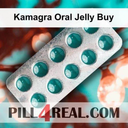 Kamagra Oral Jelly Buy 746
