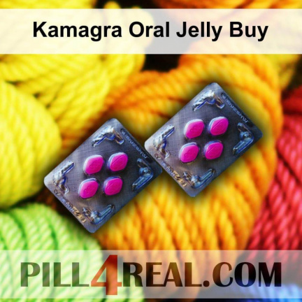 Kamagra Oral Jelly Buy 752