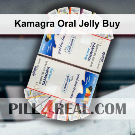 Kamagra Oral Jelly Buy 763