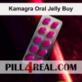 Kamagra Oral Jelly Buy 772