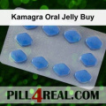 Kamagra Oral Jelly Buy 786