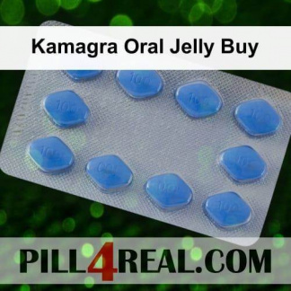 Kamagra Oral Jelly Buy 786