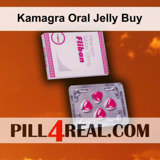 Kamagra Oral Jelly Buy 806