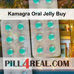 Kamagra Oral Jelly Buy 827