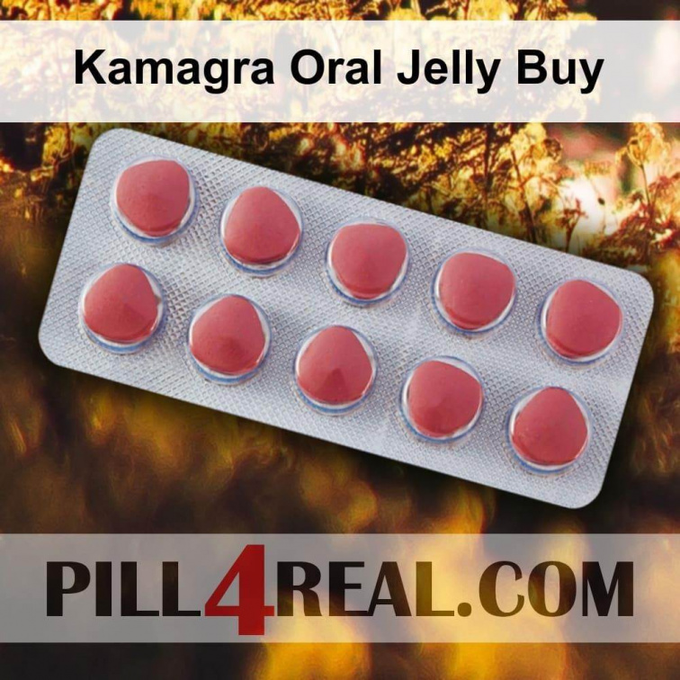 Kamagra Oral Jelly Buy 903