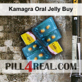 Kamagra Oral Jelly Buy 911