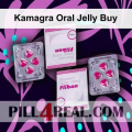Kamagra Oral Jelly Buy 939