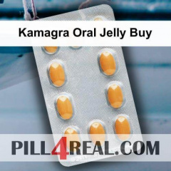 Kamagra Oral Jelly Buy 974