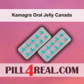 Kamagra Oral Jelly Canada 012