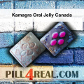 Kamagra Oral Jelly Canada 064