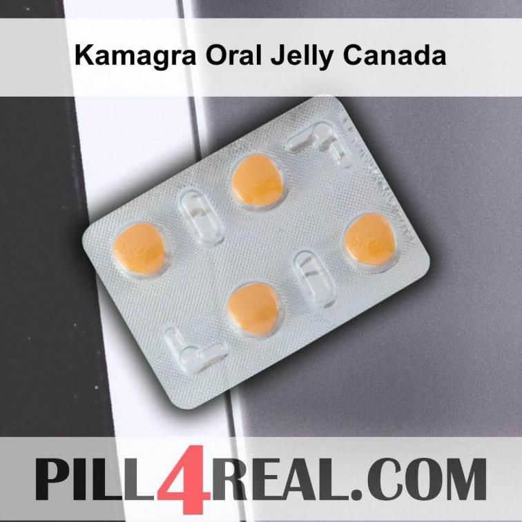 Kamagra Oral Jelly Canada 074