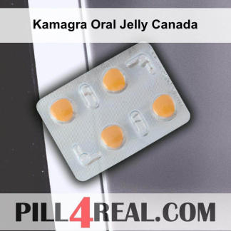 Kamagra Oral Jelly Canada 074