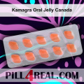 Kamagra Oral Jelly Canada 084