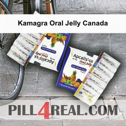 Kamagra Oral Jelly Canada 089