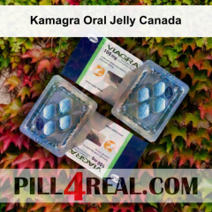 Kamagra Oral Jelly Canada 111