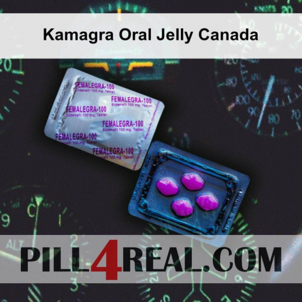 Kamagra_Oral_Jelly_Canada_148.jpg