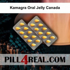 Kamagra Oral Jelly Canada 151