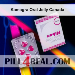 Kamagra Oral Jelly Canada 174