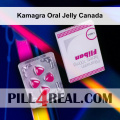Kamagra Oral Jelly Canada 174