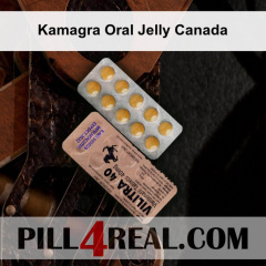 Kamagra Oral Jelly Canada 194