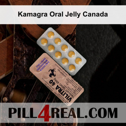 Kamagra Oral Jelly Canada 194