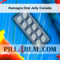 Kamagra Oral Jelly Canada 288