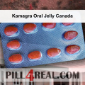 Kamagra Oral Jelly Canada 334