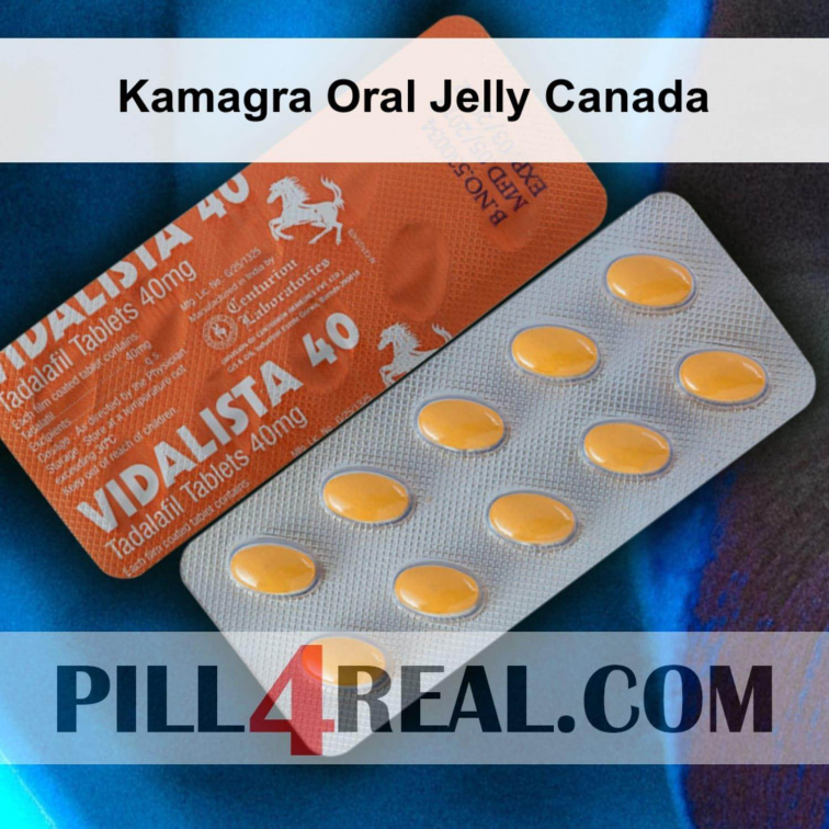 Kamagra Oral Jelly Canada 336