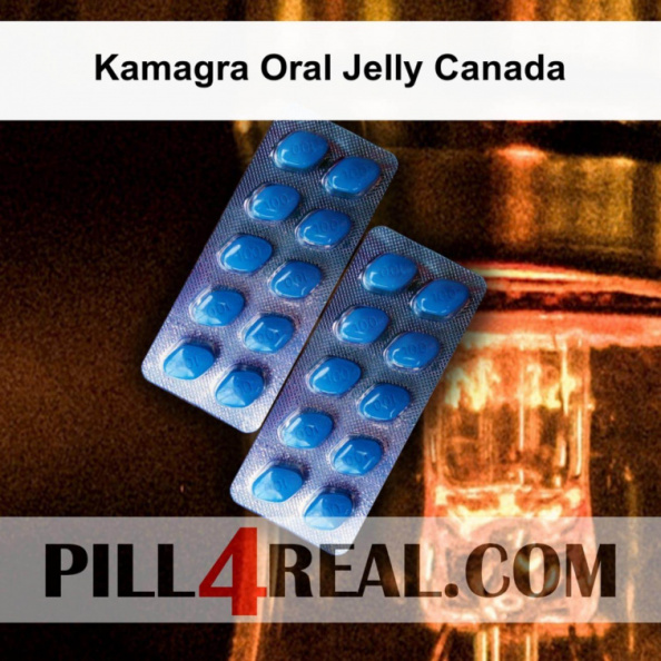 Kamagra_Oral_Jelly_Canada_361.jpg