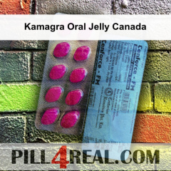 Kamagra Oral Jelly Canada 371