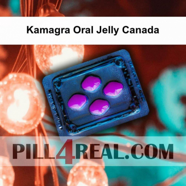 Kamagra_Oral_Jelly_Canada_389.jpg