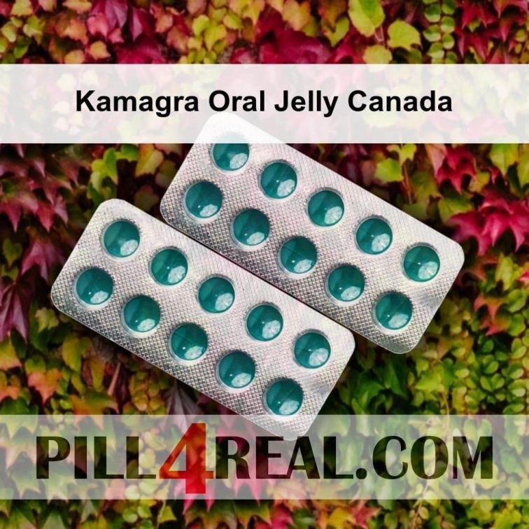 Kamagra Oral Jelly Canada 465