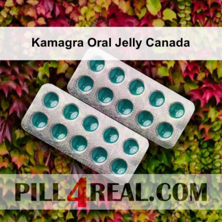 Kamagra Oral Jelly Canada 465