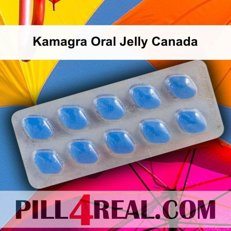 Kamagra Oral Jelly Canada 532