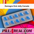 Kamagra Oral Jelly Canada 532