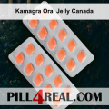 Kamagra Oral Jelly Canada 662