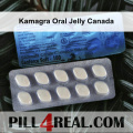 Kamagra Oral Jelly Canada 674