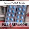 Kamagra Oral Jelly Canada 682