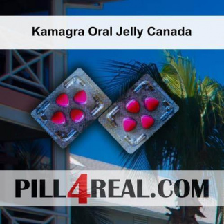 Kamagra Oral Jelly Canada 696