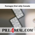 Kamagra Oral Jelly Canada 721