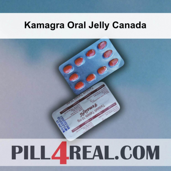 Kamagra_Oral_Jelly_Canada_782.jpg
