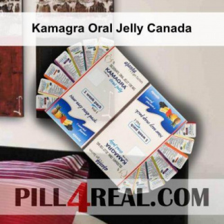 Kamagra Oral Jelly Canada 802