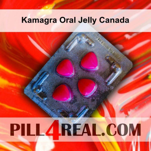 Kamagra_Oral_Jelly_Canada_829.jpg