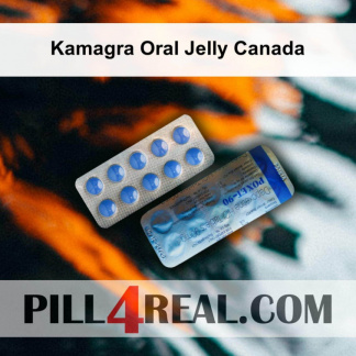Kamagra Oral Jelly Canada 838