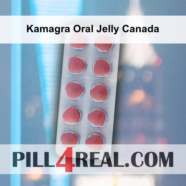Kamagra Oral Jelly Canada 895